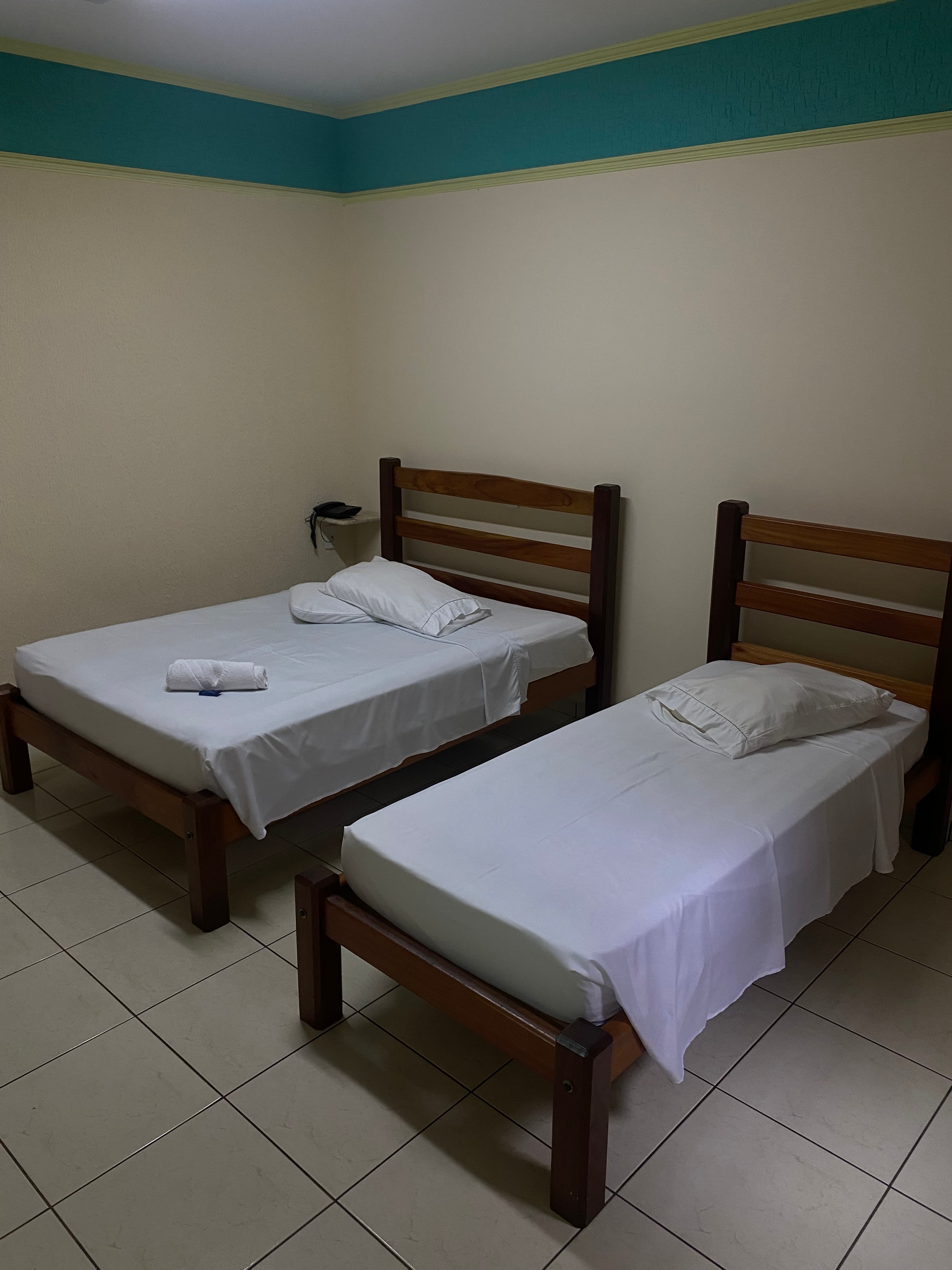 Quarto 35
