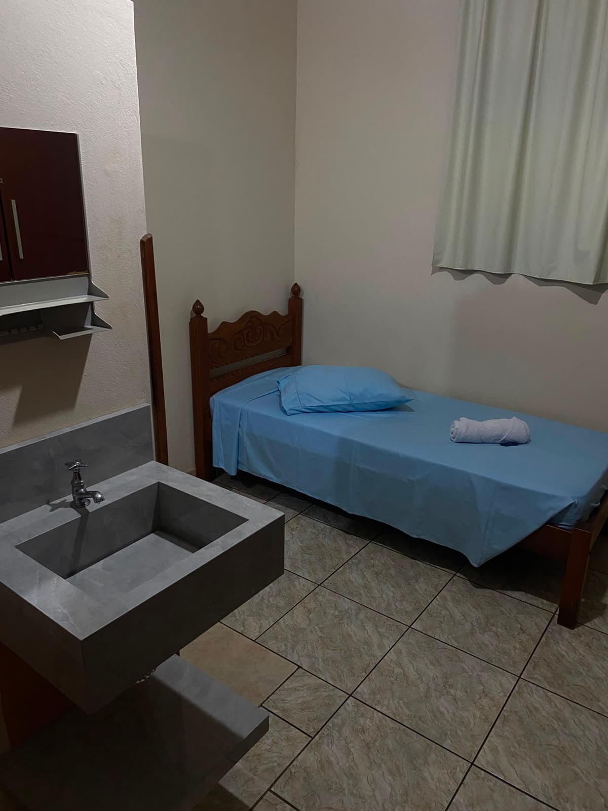 Quarto 19