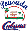 Pousada Cabana