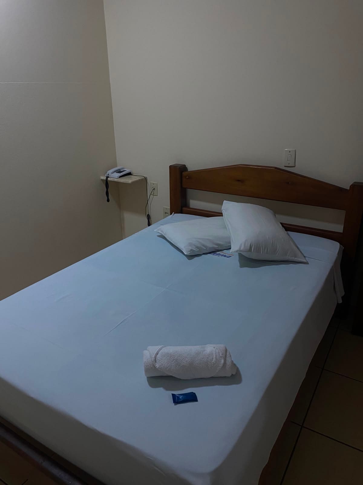 Quarto 24