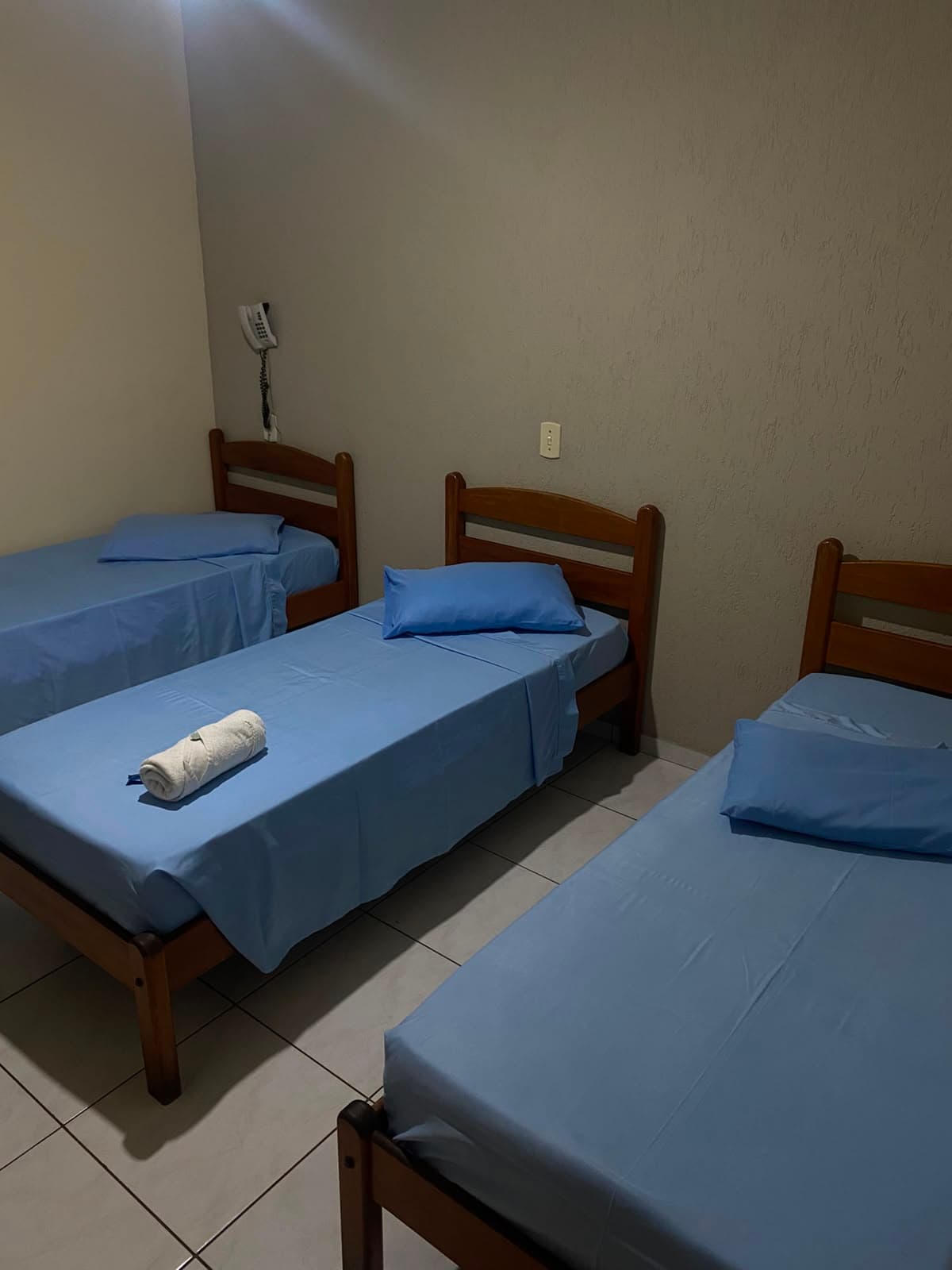 Quarto 12