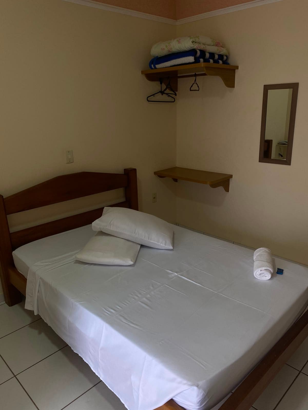 Quarto 21