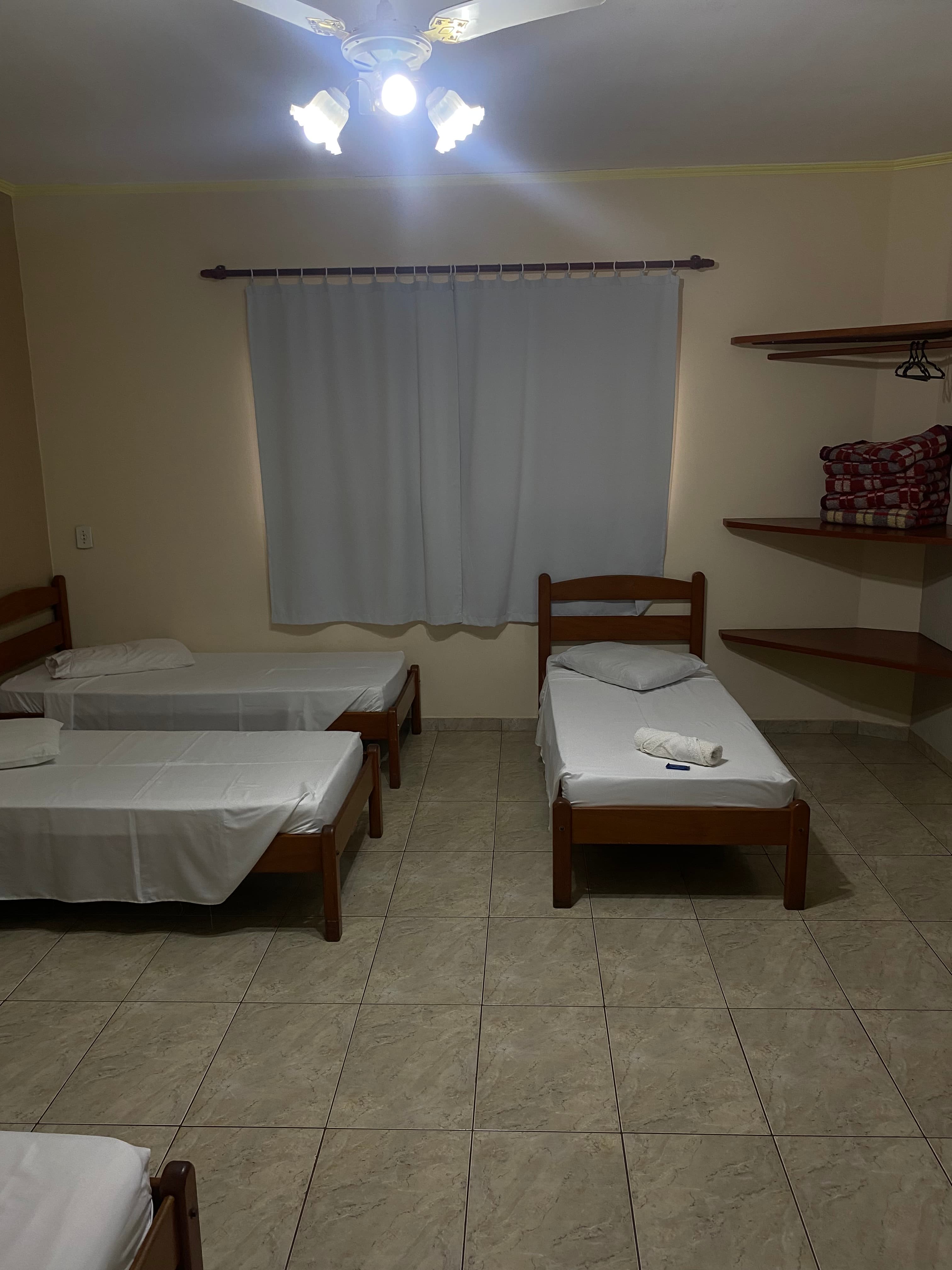 Quarto 15