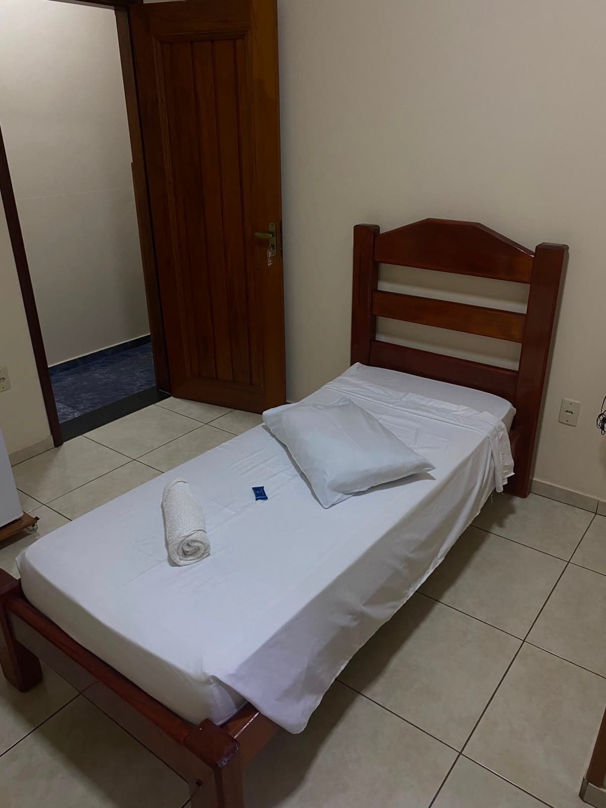 Quarto 31