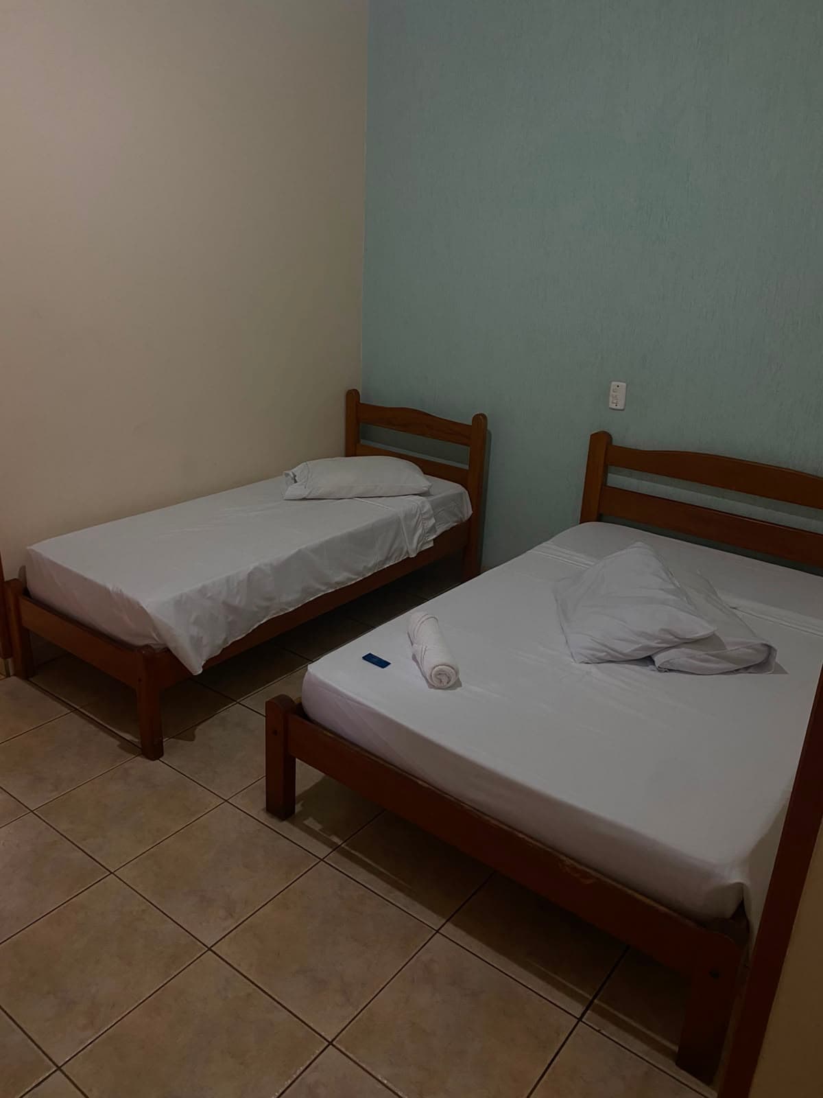 Quarto 02