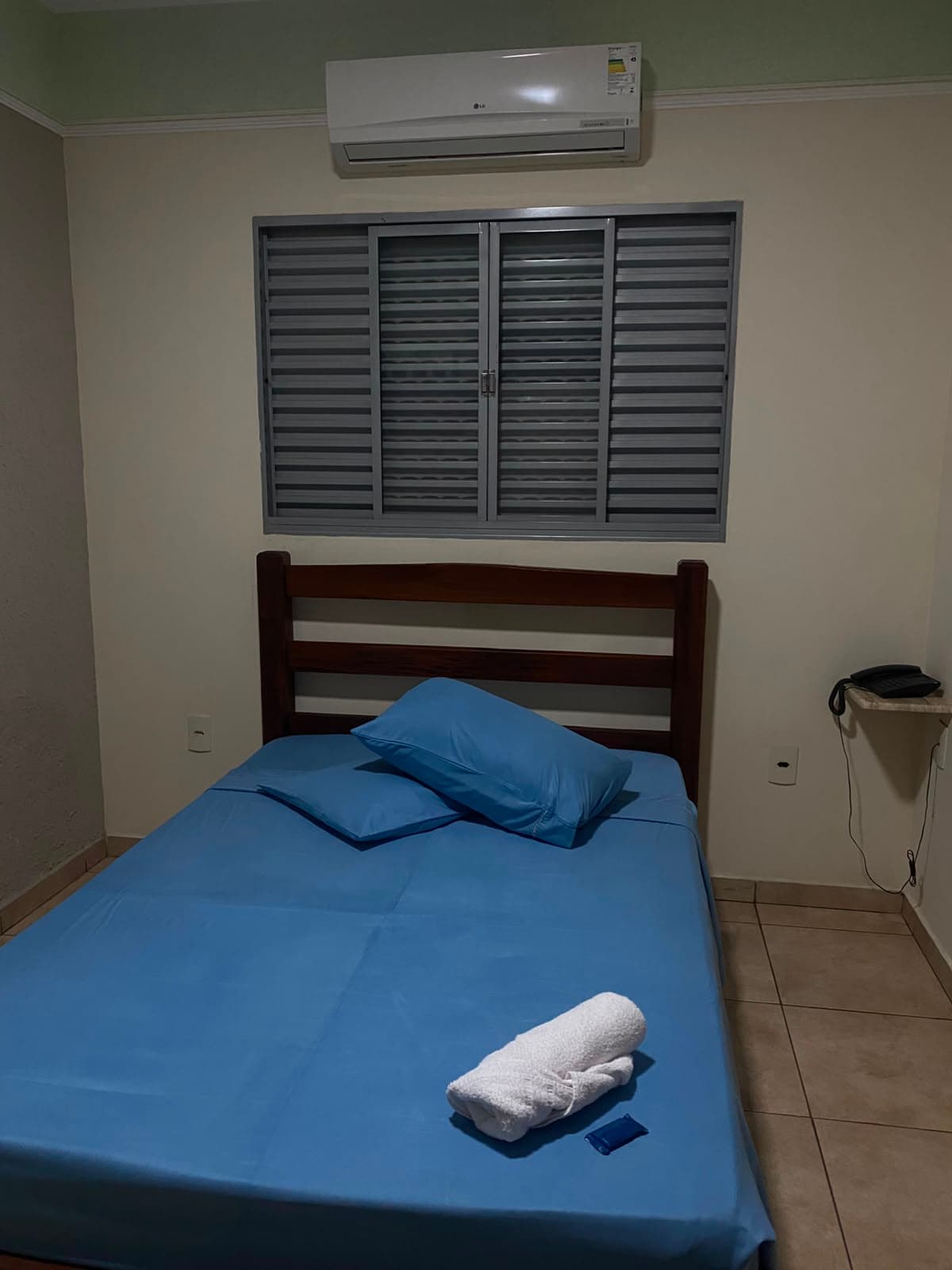 Quarto 33