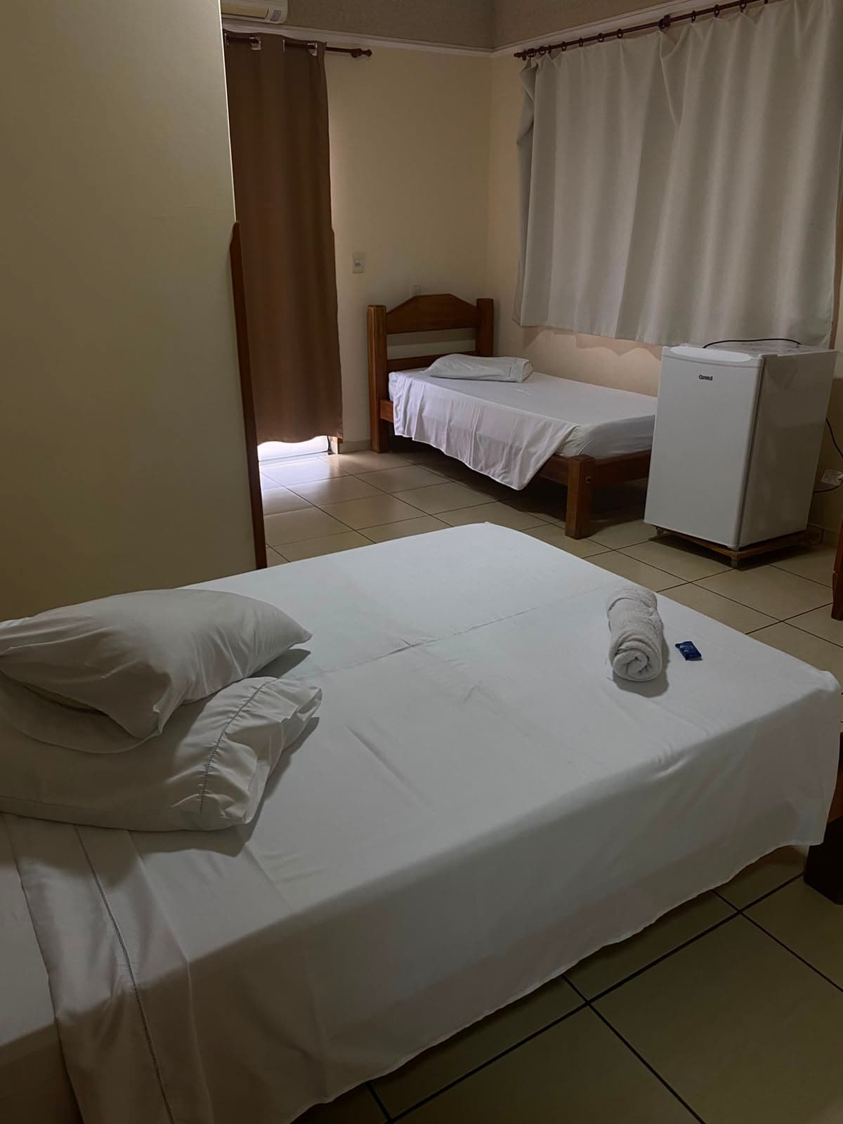 Quarto 25