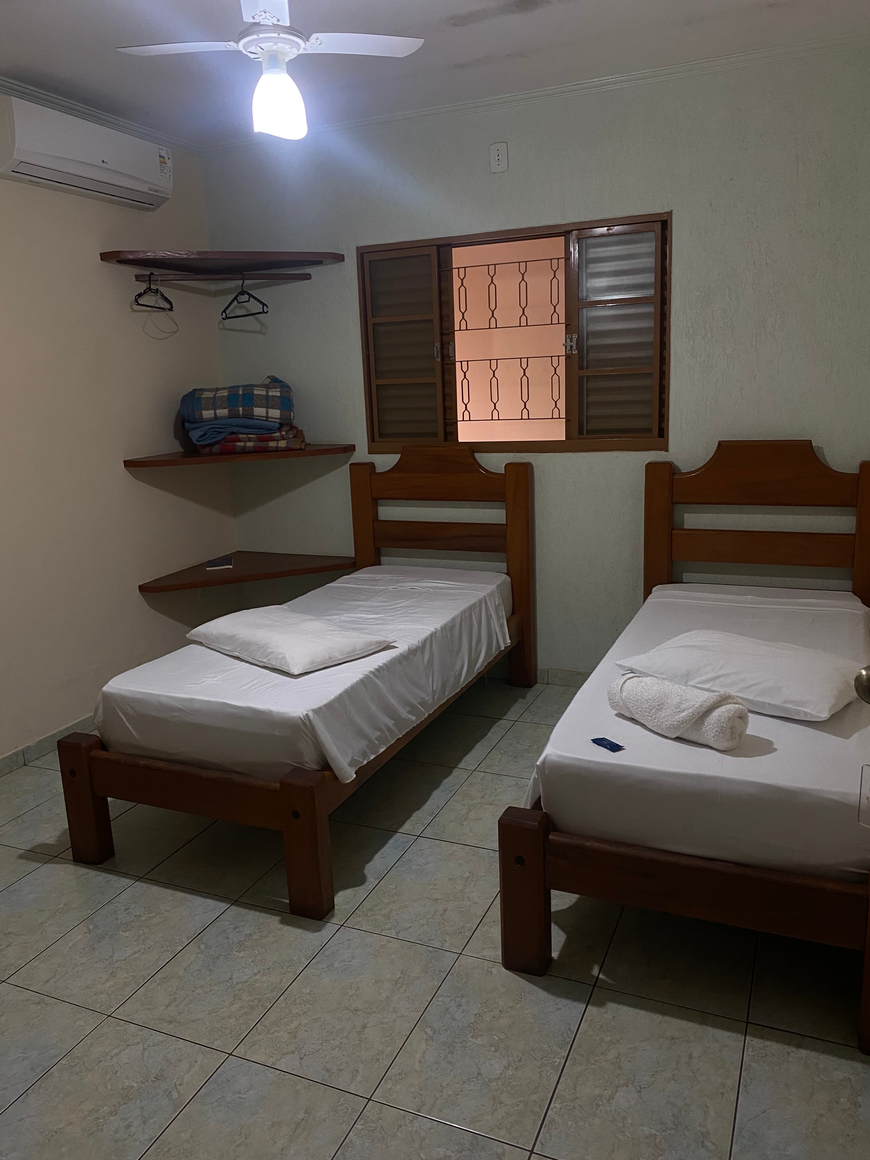 Quarto 04