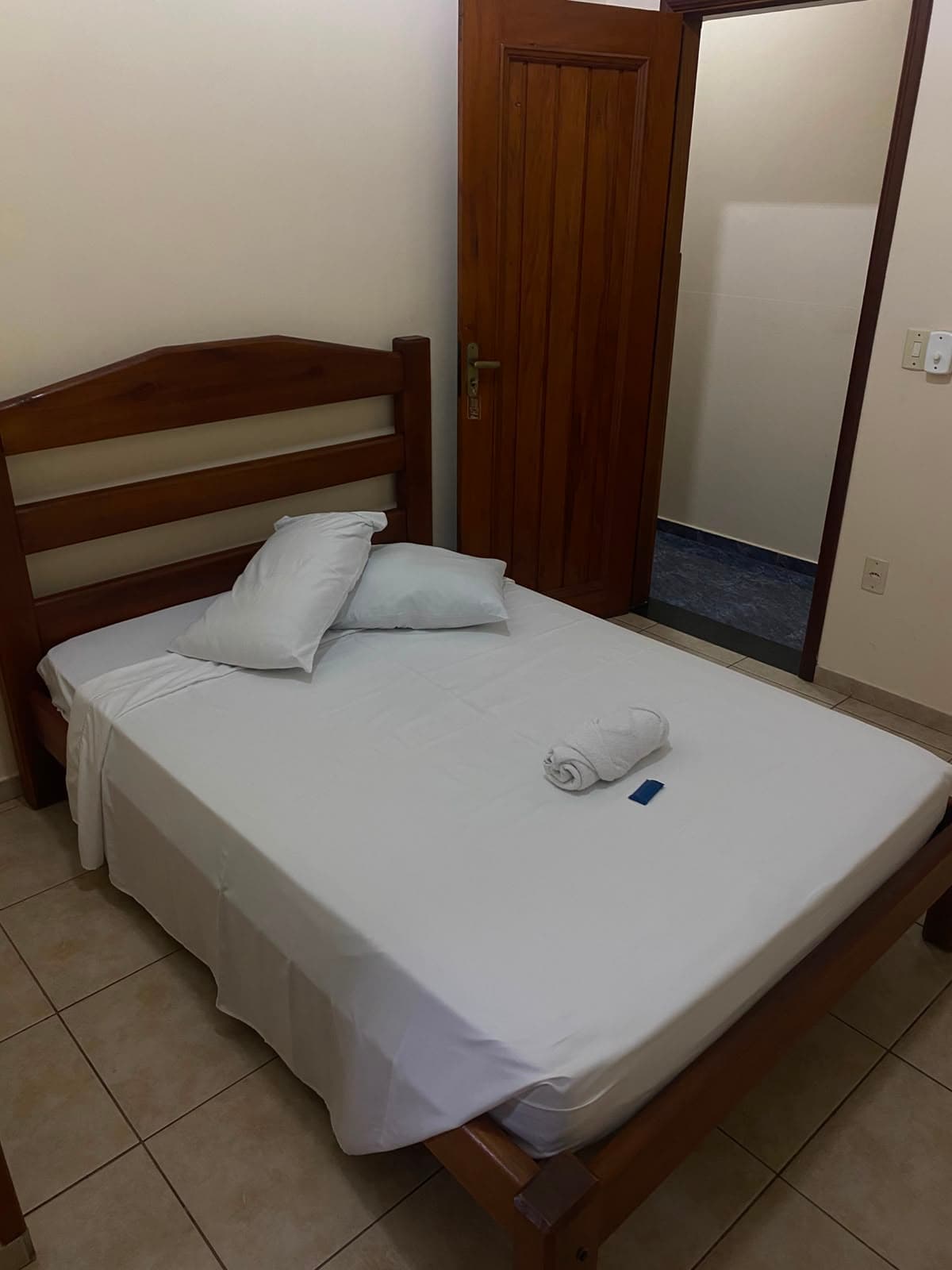 Quarto 26