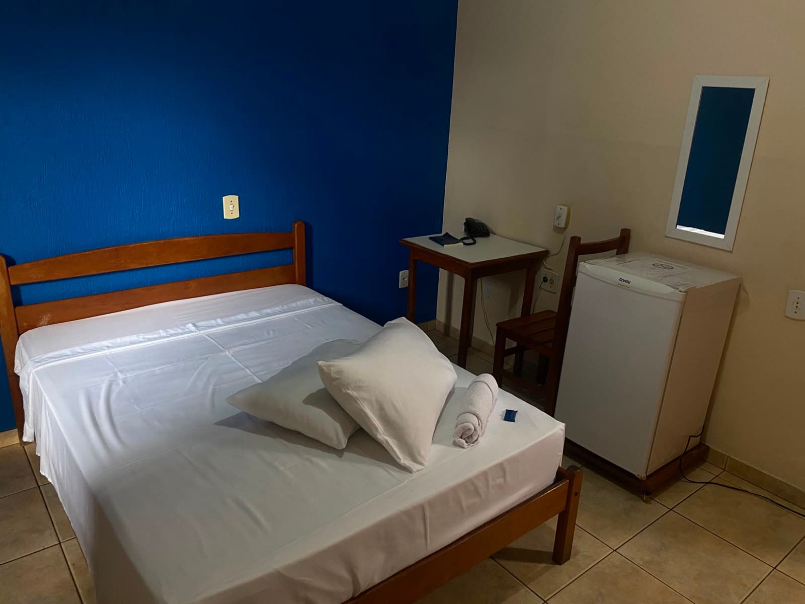 Quarto 03