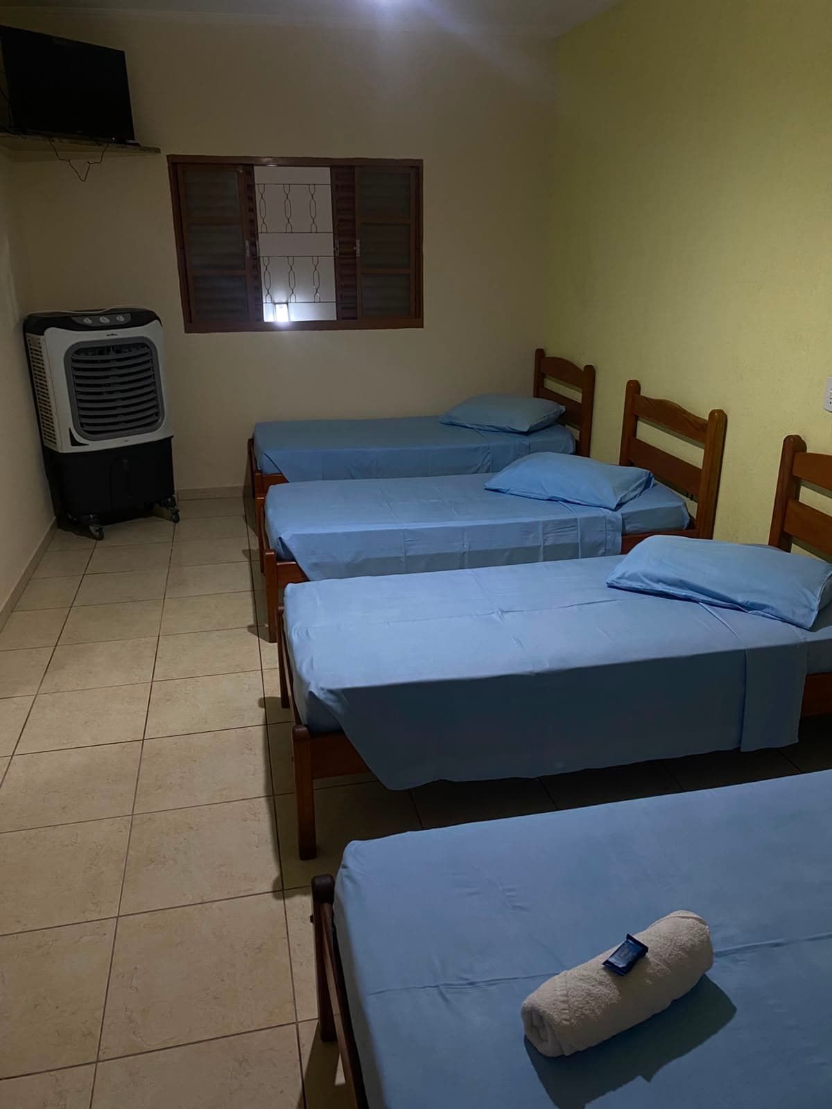 Quarto 09