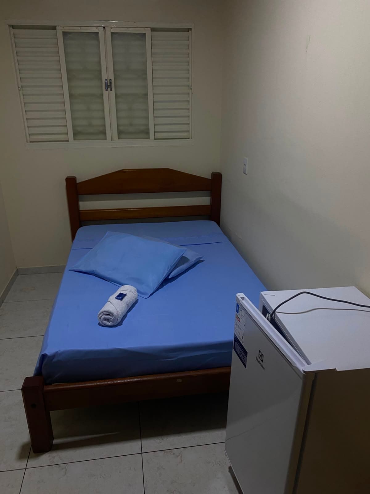 Quarto 18