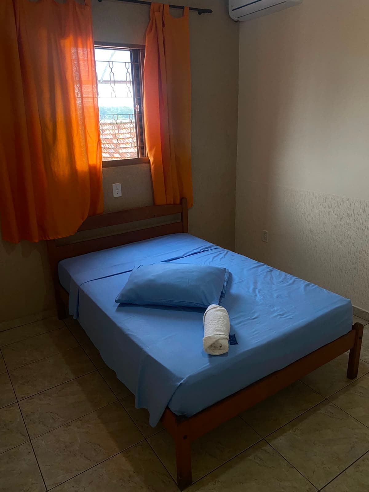 Quarto 16