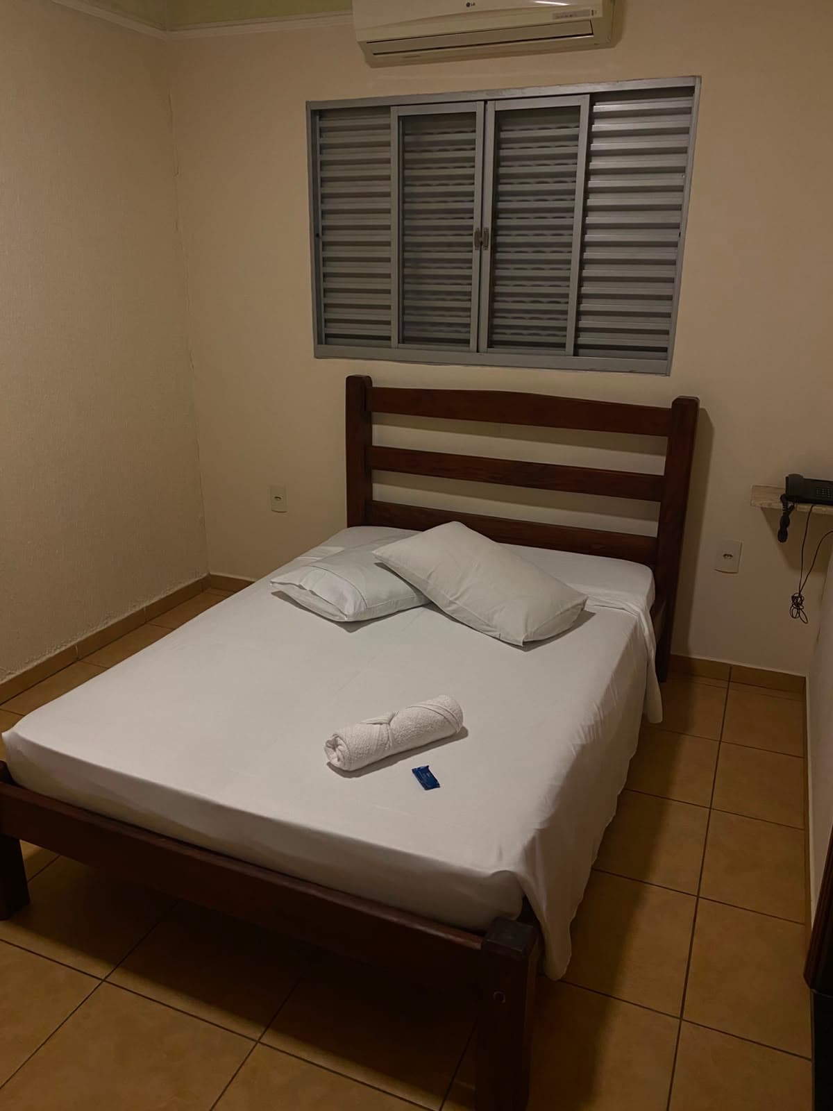 Quarto 32
