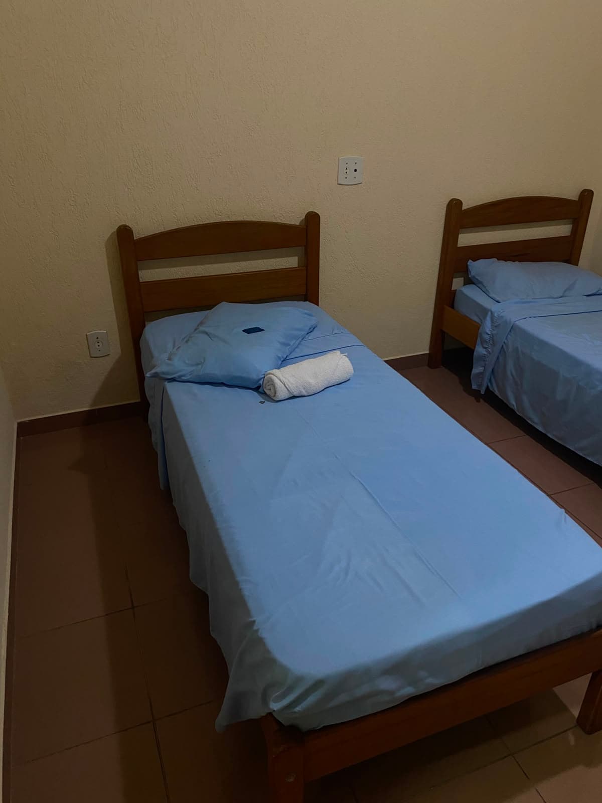 Quarto 14